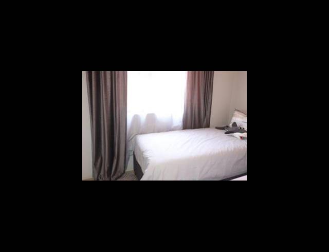 3 BEDROOM HOUSE FOR SALE IN SOSHANGUVE VV